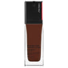 Shiseido Beauty Shiseido Synchro Skin Radiant Lifting Foundation 30ml - Obsidian 560