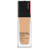 Shiseido Beauty Shiseido Synchro Skin Radiant Lifting Foundation 30ml - Pine 320