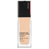Shiseido Beauty Shiseido Synchro Skin Radiant Lifting Foundation 30ml - Porcelaine 140