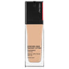 Shiseido Beauty Shiseido Synchro Skin Radiant Lifting Foundation 30ml - Quartz 240