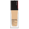 Shiseido Beauty Shiseido Synchro Skin Radiant Lifting Foundation 30ml - Sand 250