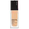 Shiseido Beauty Shiseido Synchro Skin Radiant Lifting Foundation 30ml - Shell 160