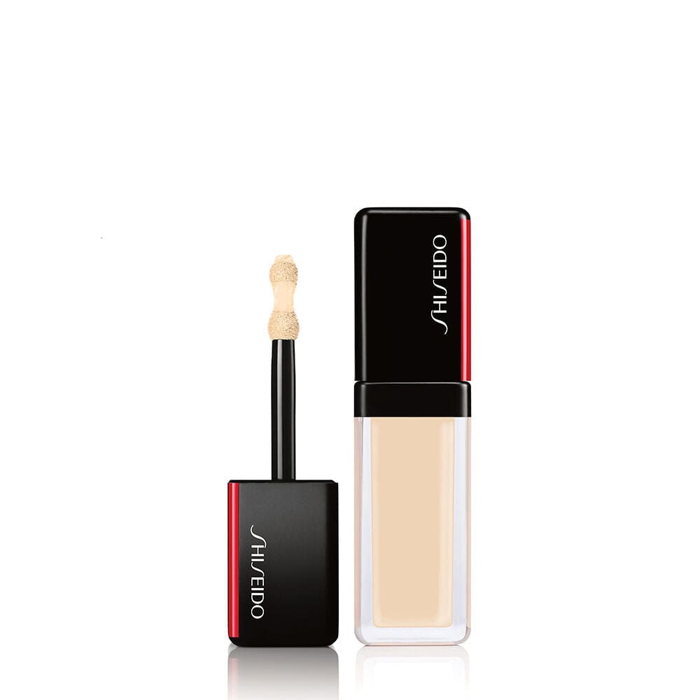 Shiseido Beauty Fair / 101 Shiseido Synchro Skin Self Refreshing Concealer 15ml