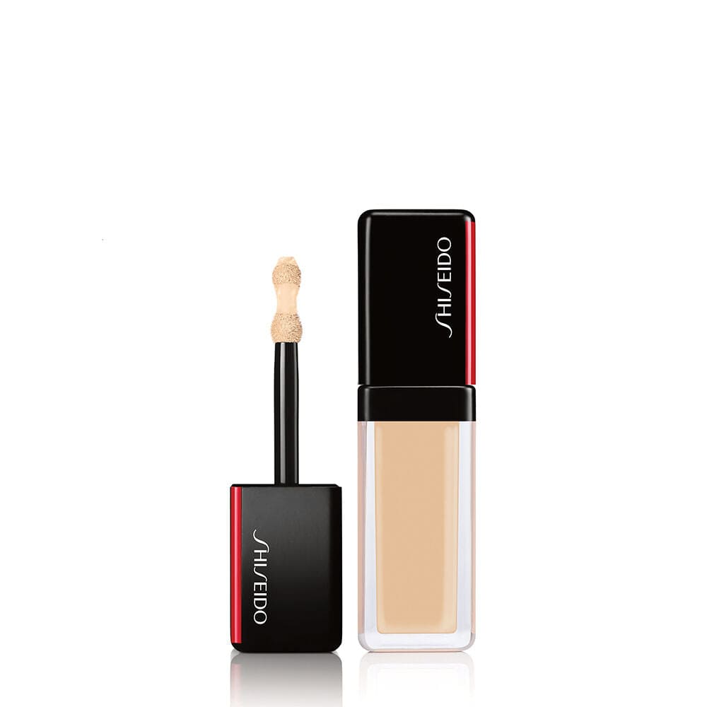 Shiseido Beauty Light / 201 Shiseido Synchro Skin Self Refreshing Concealer 15ml