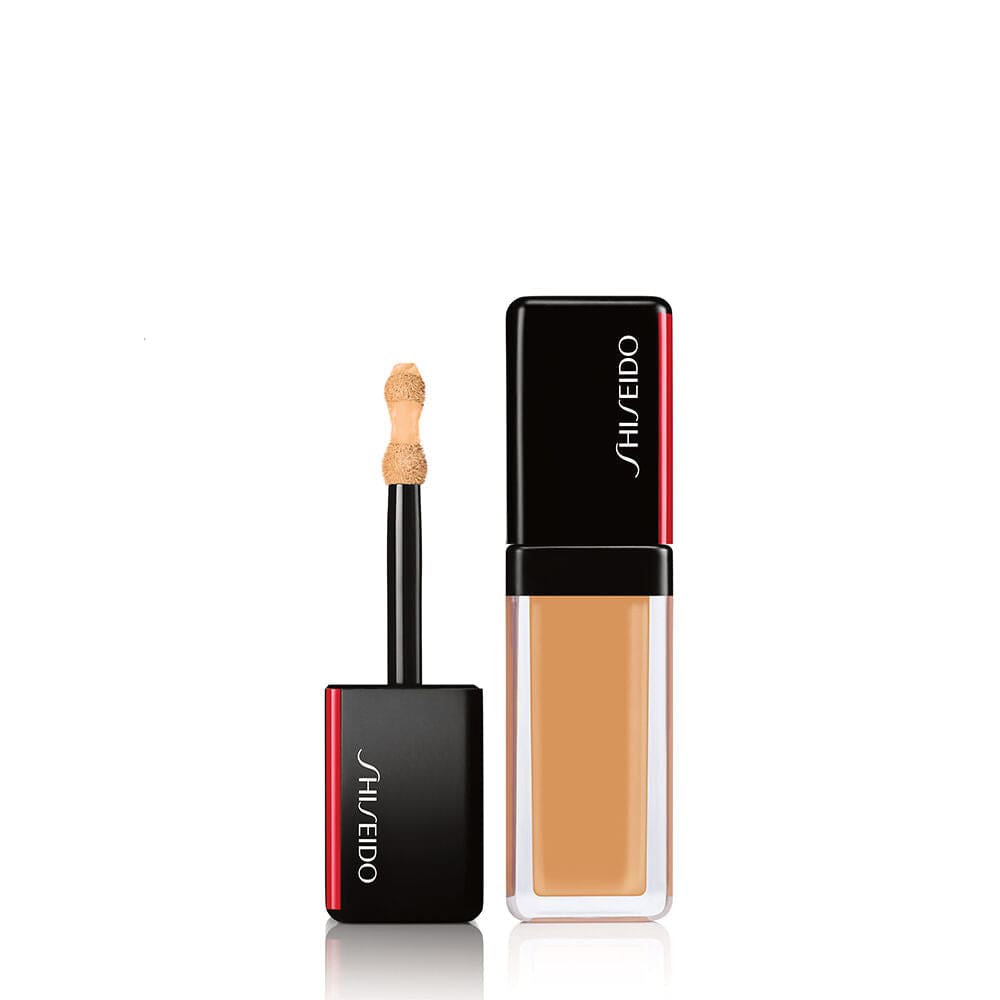 Shiseido Beauty Shiseido Synchro Skin Self Refreshing Concealer 15ml