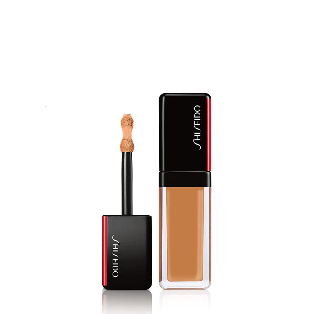 Shiseido Beauty Medium / 304 Shiseido Synchro Skin Self Refreshing Concealer 15ml