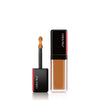 Shiseido Beauty Tan / 401 Shiseido Synchro Skin Self Refreshing Concealer 15ml