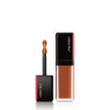 Shiseido Beauty Tan / 403 Shiseido Synchro Skin Self Refreshing Concealer 15ml