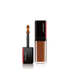 Shiseido Beauty Deep / 501 Shiseido Synchro Skin Self Refreshing Concealer 15ml