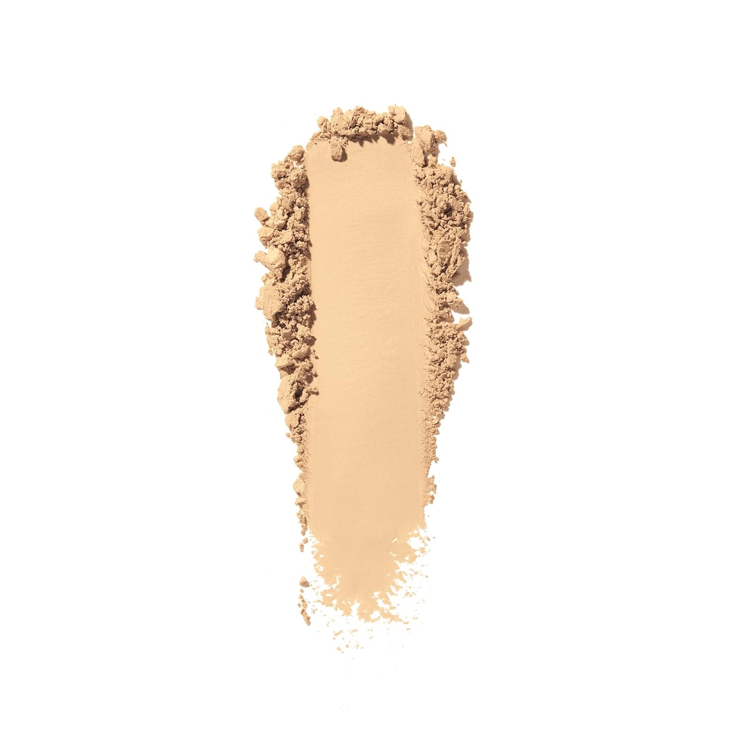 Shiseido Beauty Alabester/110 Shiseido Synchro Skin Self-Refreshing Custom Finish Powder Foundation 9g - 150 Lace