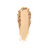 Shiseido Beauty Alabester/110 Shiseido Synchro Skin Self-Refreshing Custom Finish Powder Foundation 9g - 150 Lace