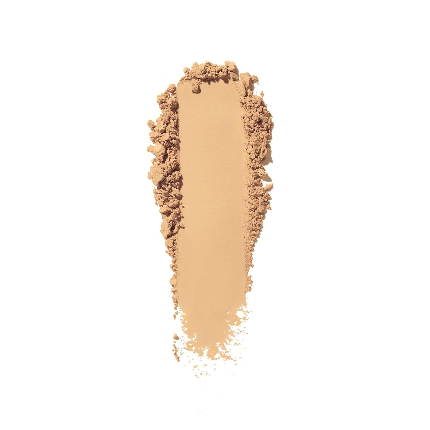 Shiseido Beauty Linen/220 Shiseido Synchro Skin Self-Refreshing Custom Finish Powder Foundation 9g - 150 Lace