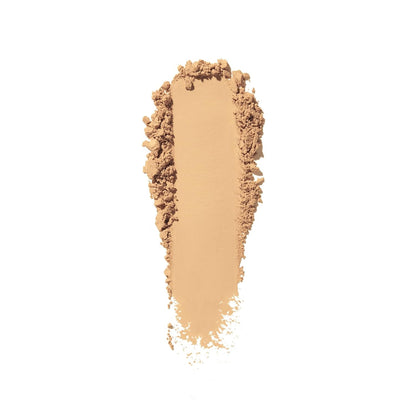 Shiseido Beauty Linen/220 Shiseido Synchro Skin Self-Refreshing Custom Finish Powder Foundation 9g - 150 Lace