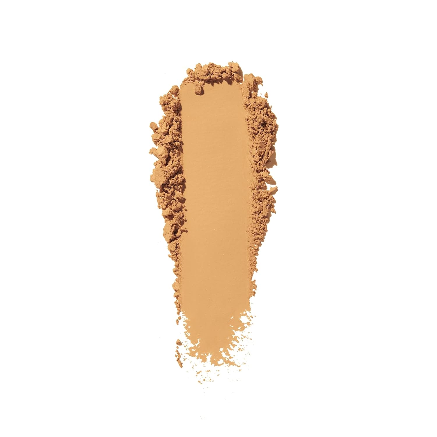 Shiseido Beauty Shiseido Synchro Skin Self-Refreshing Custom Finish Powder Foundation 9g - 150 Lace
