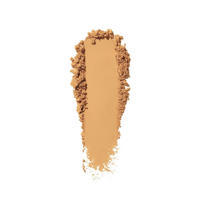 Shiseido Beauty Shiseido Synchro Skin Self-Refreshing Custom Finish Powder Foundation 9g - 150 Lace