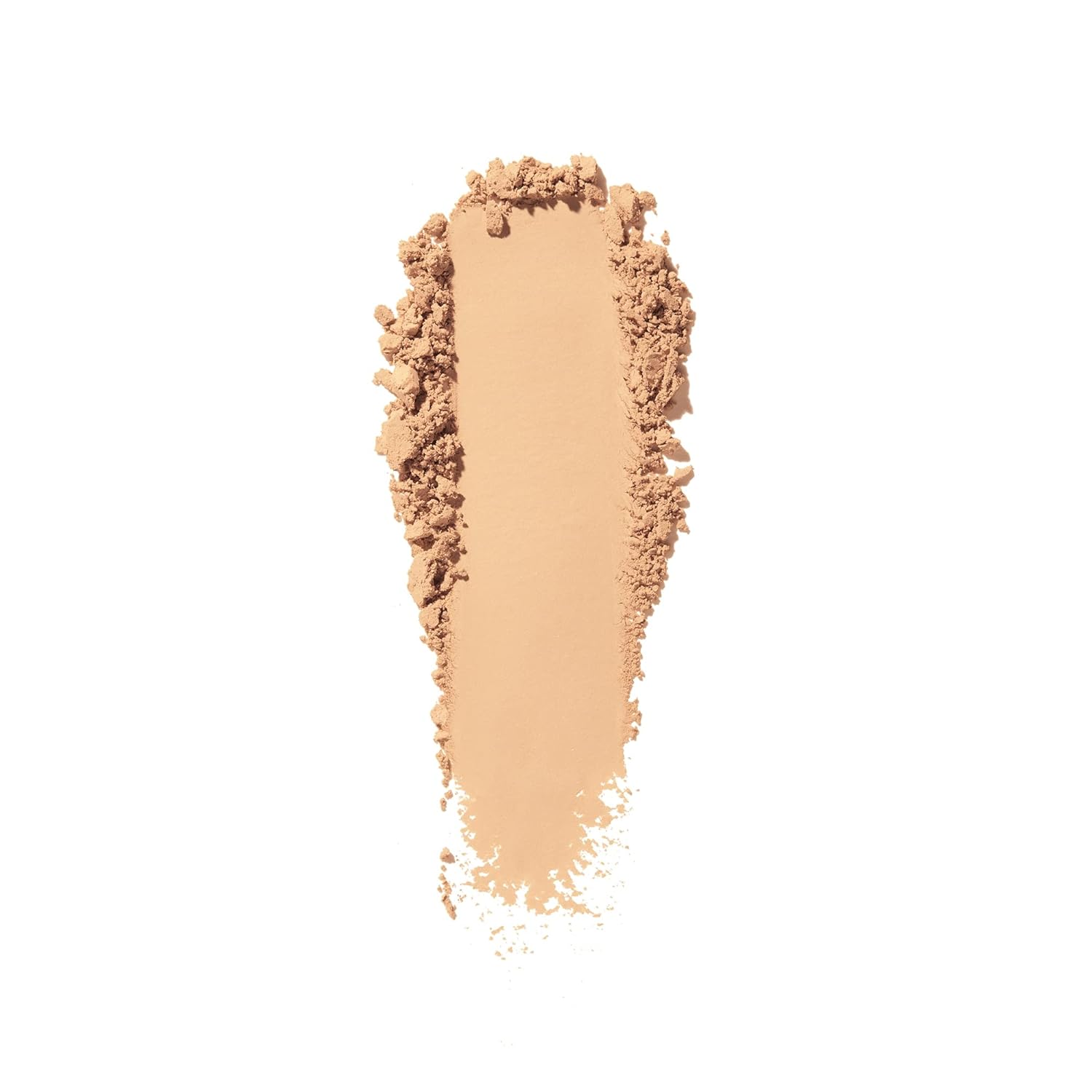 Shiseido Beauty Quartz/240 Shiseido Synchro Skin Self-Refreshing Custom Finish Powder Foundation 9g - 150 Lace