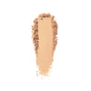 Shiseido Beauty Quartz/240 Shiseido Synchro Skin Self-Refreshing Custom Finish Powder Foundation 9g - 150 Lace