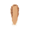 Shiseido Beauty Sand/250 Shiseido Synchro Skin Self-Refreshing Custom Finish Powder Foundation 9g - 150 Lace