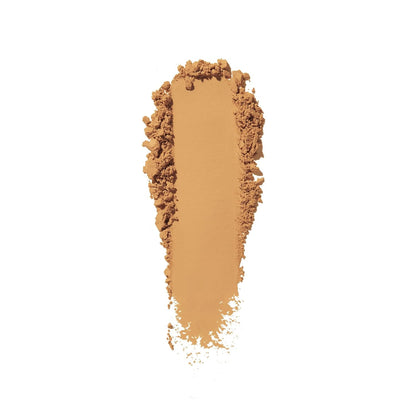Shiseido Beauty Silk/310 Shiseido Synchro Skin Self-Refreshing Custom Finish Powder Foundation 9g - 150 Lace