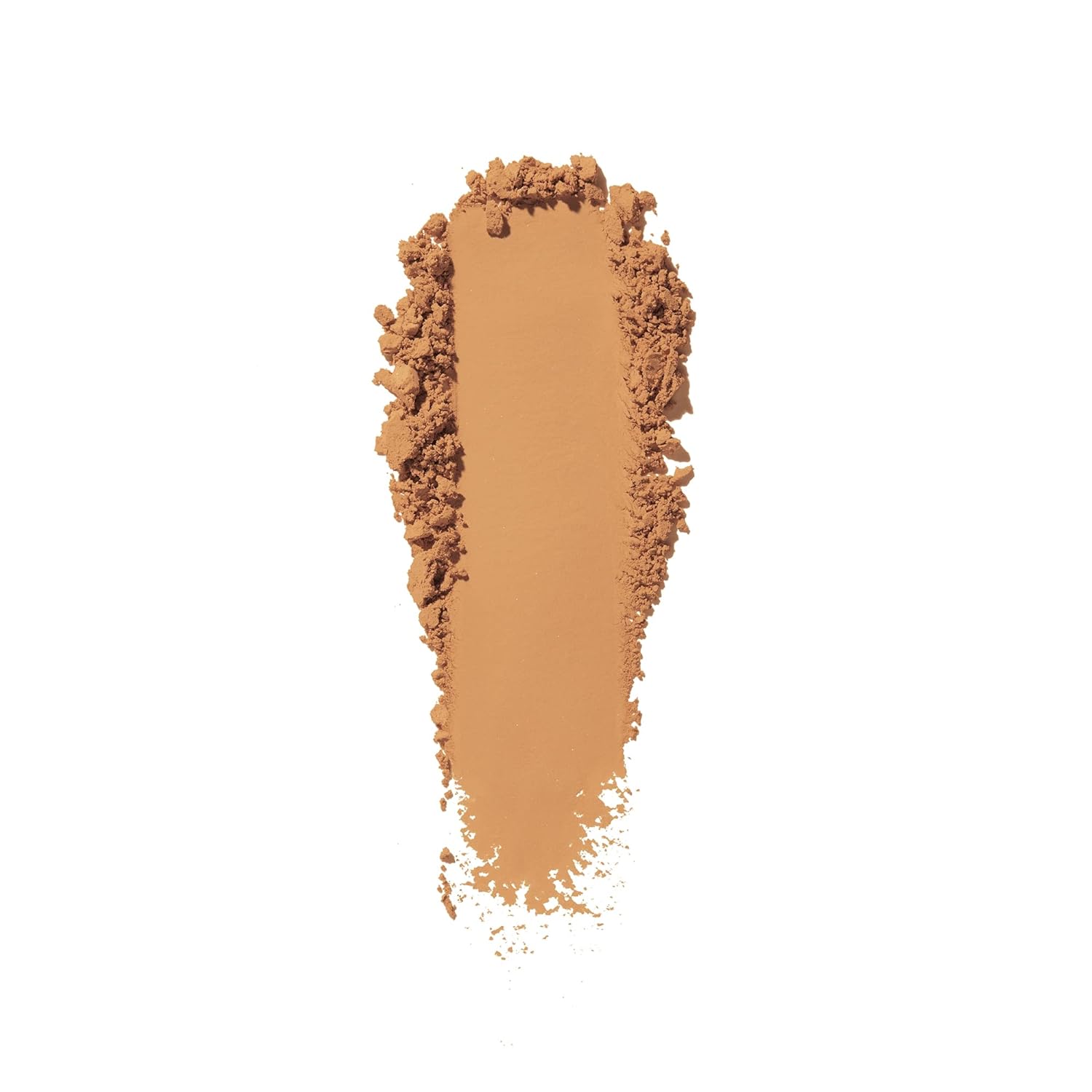 Shiseido Beauty Shiseido Synchro Skin Self-Refreshing Custom Finish Powder Foundation 9g - 150 Lace