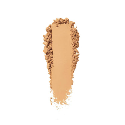 Shiseido Beauty Sued/510 Shiseido Synchro Skin Self-Refreshing Custom Finish Powder Foundation 9g - 150 Lace