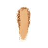 Shiseido Beauty Sued/510 Shiseido Synchro Skin Self-Refreshing Custom Finish Powder Foundation 9g - 150 Lace