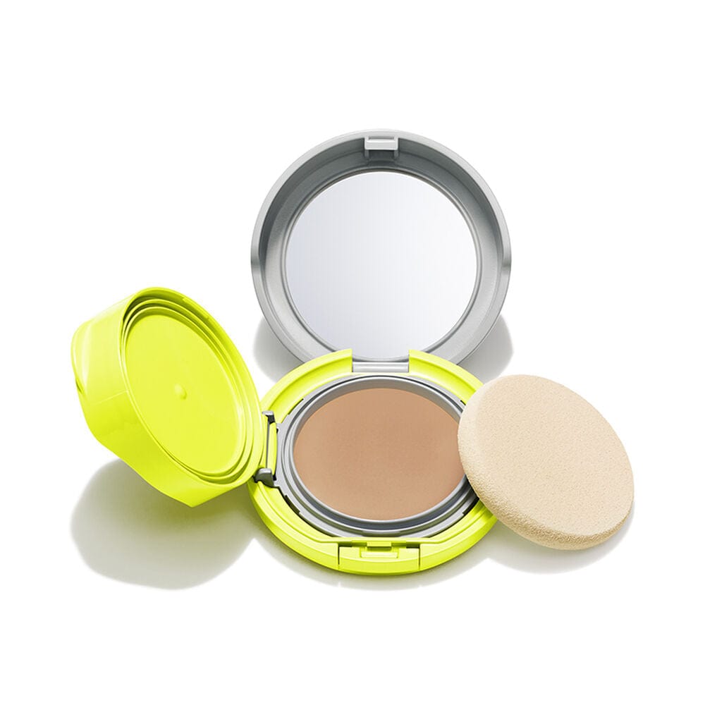 Shiseido Beauty Sports Bb Compact Spf50+