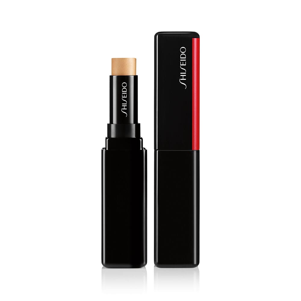 Shiseido Beauty Synchro Skin Correcting GelStick Concealer