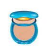 Shiseido Beauty UV Protective Compact Foundation SPF30 (12g)