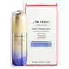 Shiseido Beauty Vital Perfection Uplifting and Firming Eye Cream 15 ml