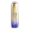 Shiseido Beauty Vital Perfection Uplifting and Firming Eye Cream
