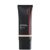 Shiseido Face Makeup Fair Shirakaba / 115 SYNCHRO SKIN SELF-REFRESHING TINT 30ml