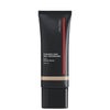 Shiseido Face Makeup Light Buna / 215 SYNCHRO SKIN SELF-REFRESHING TINT 30ml