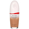 Shiseido Foundation Sunstone/410 Revitalessence Skin Glow Foundation SPF 30 PA+++