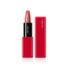 Shiseido Lipstick TechnoSatin Gel Lipstick