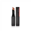 Shiseido Makeup ColorGel LipBalm