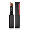 Shiseido Makeup Sheer Cocoa ColorGel LipBalm