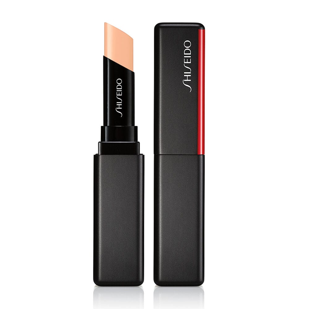 Shiseido Makeup ColorGel LipBalm