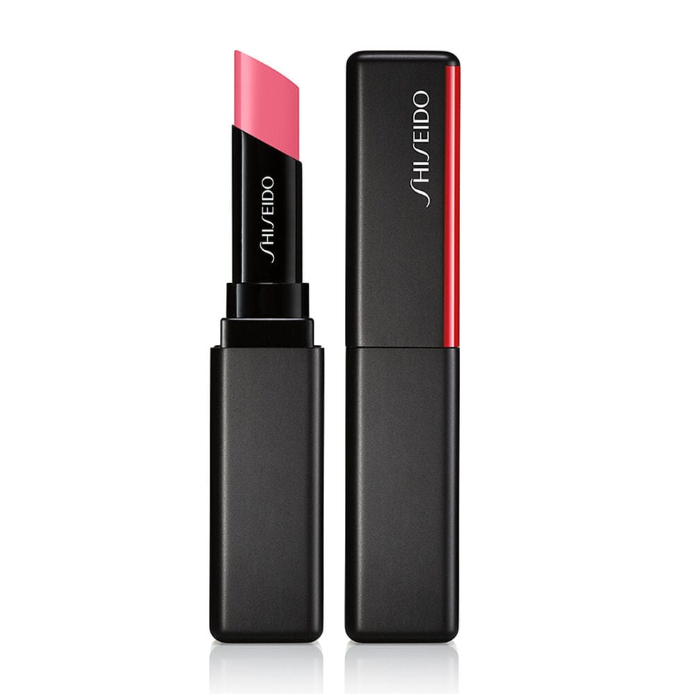 Shiseido Makeup Sheer Rose ColorGel LipBalm