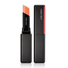Shiseido Makeup Sheer Apricot ColorGel LipBalm