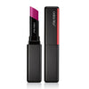 Shiseido Makeup Sheer Cherry ColorGel LipBalm