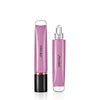 Shiseido Makeup Suisho Lilac Crystal GelGloss