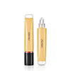 Shiseido Makeup Kogane Gold Crystal GelGloss