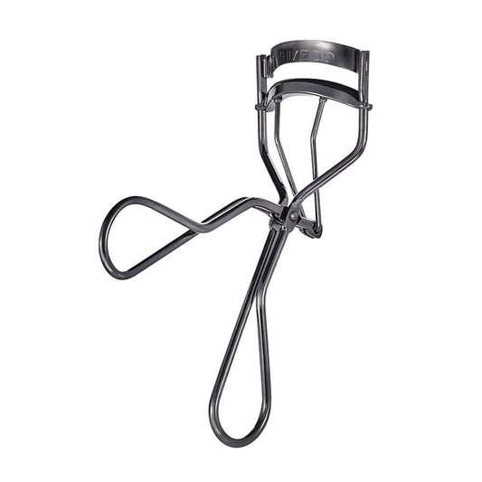 Shiseido Makeup Eyelash Curler