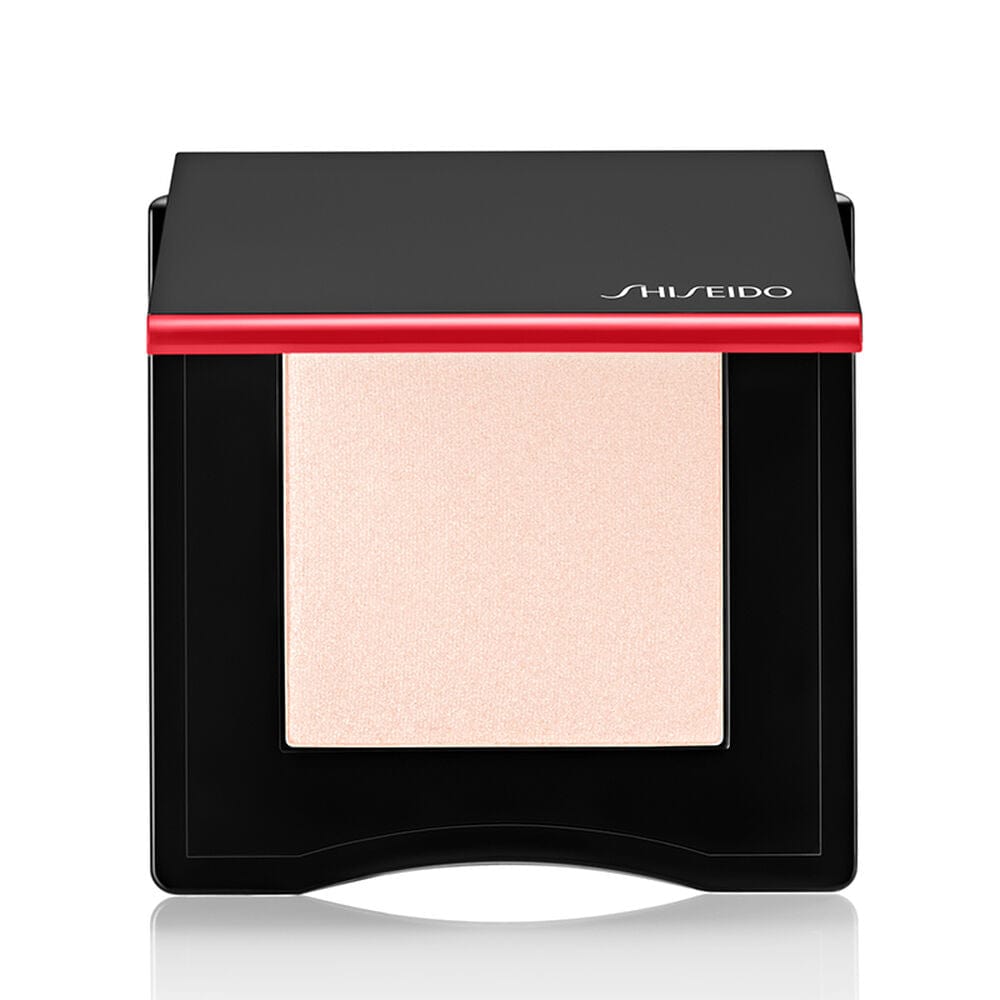 Shiseido Makeup Inner Light / 01 InnerGlow CheekPowder 4g