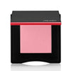 Shiseido Makeup Twilight Hour / 02 InnerGlow CheekPowder 4g