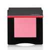 Shiseido Makeup Aura Pink / 04 InnerGlow CheekPowder 4g