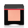 Shiseido Makeup Solar Haze / 05 InnerGlow CheekPowder 4g