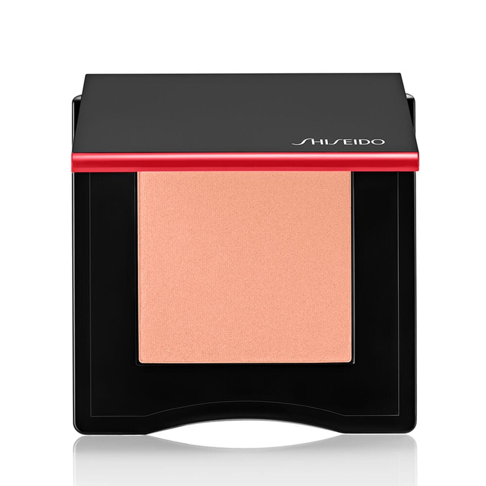 Shiseido Makeup Alphen Glow / 06 InnerGlow CheekPowder 4g