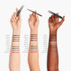 Shiseido Makeup MicroLiner Ink